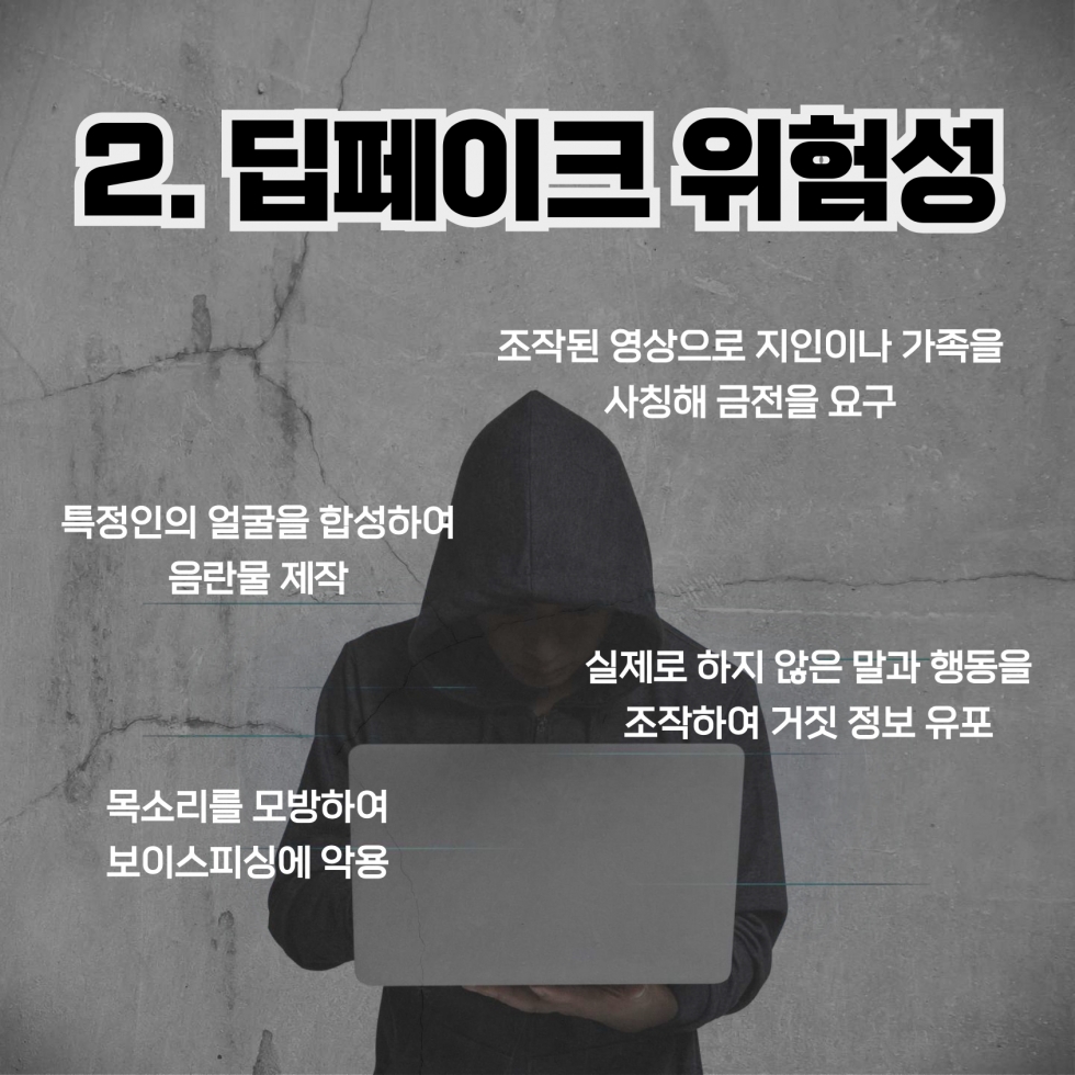 (안전정보) 딥페이크 예방 및 대처법 안전정보_page-0003.jpg