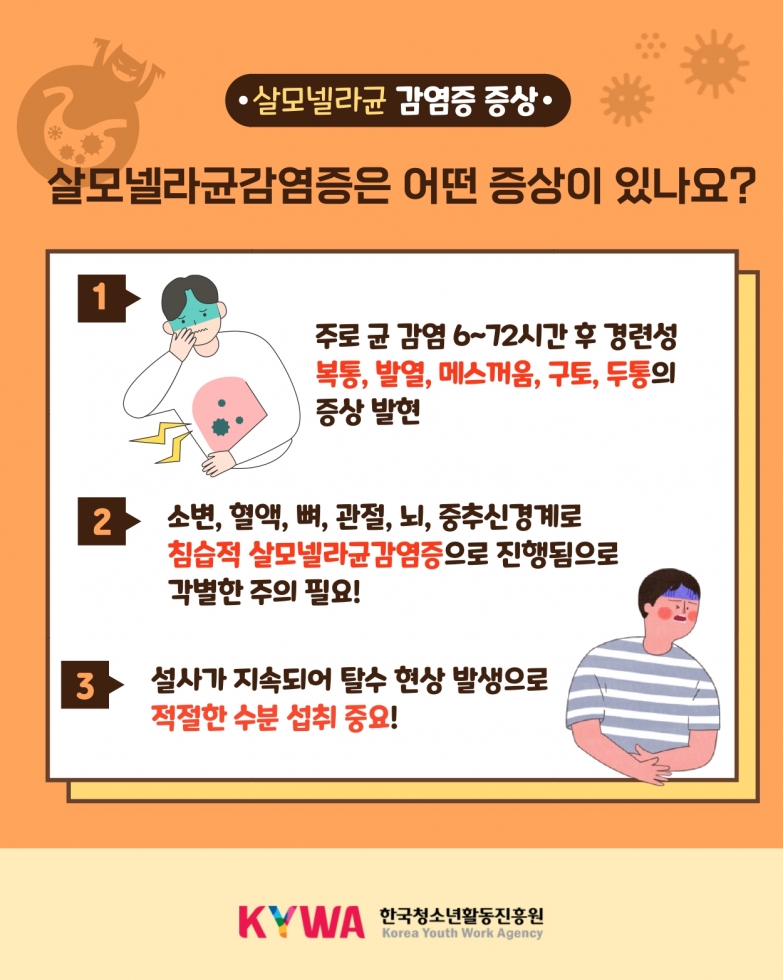 (안전정보) 여름철 식중독 예방을 위한 안전정보_page-0004.jpg