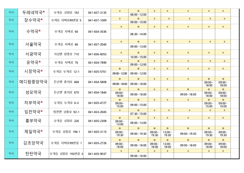 안내문(추석+연휴기간+운영+병의원+및+약국+현황)_page-0006.jpg