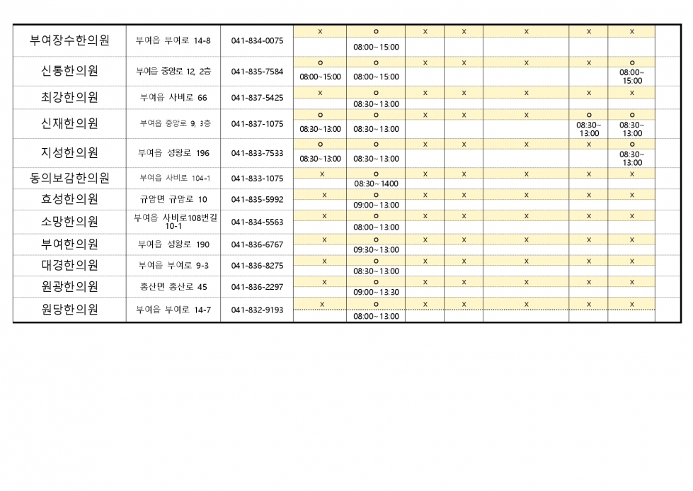 안내문(추석+연휴기간+운영+병의원+및+약국+현황)_page-0004.jpg