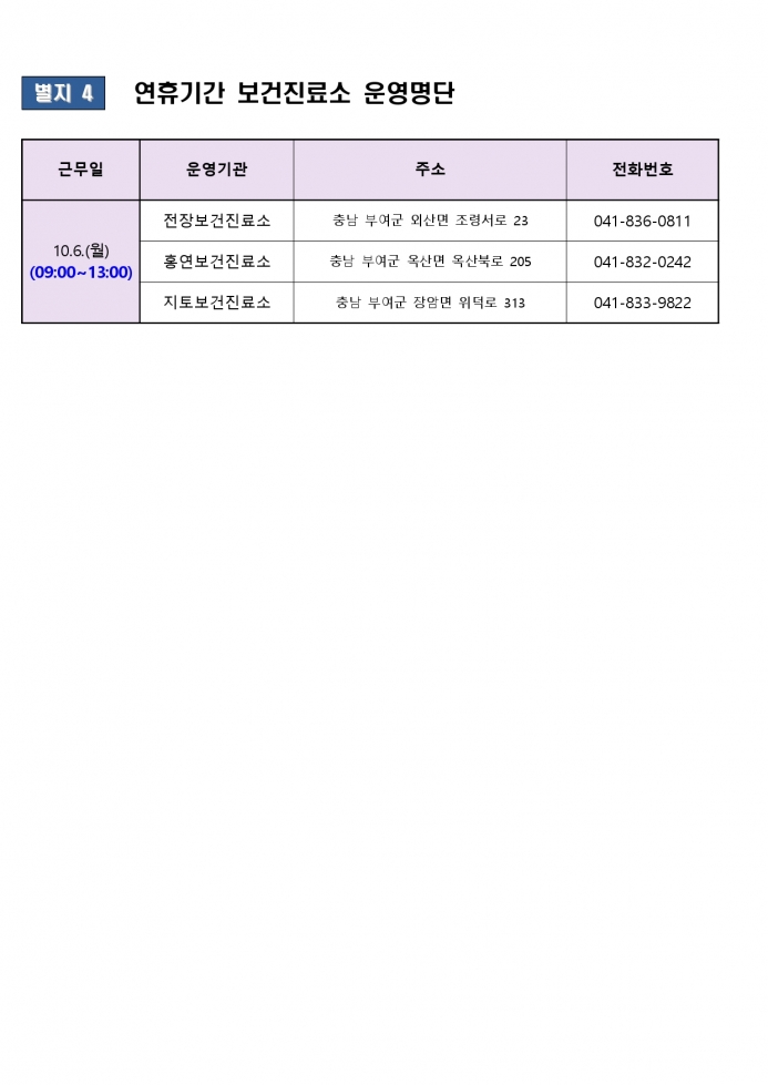 안내문(추석+연휴기간+운영+병의원+및+약국+현황)_page-0008.jpg