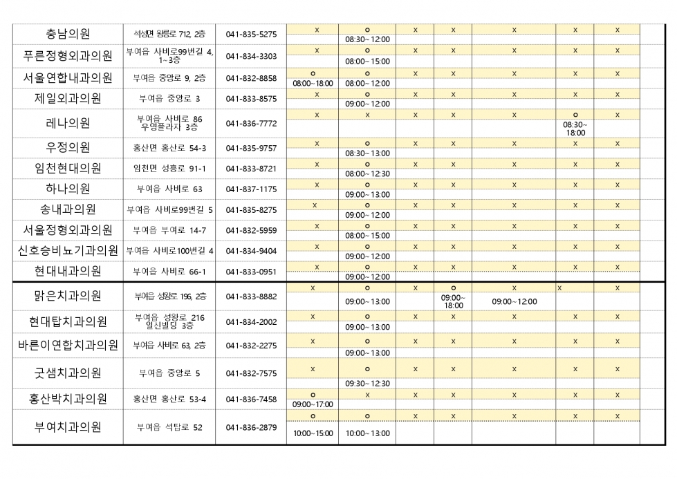 안내문(추석+연휴기간+운영+병의원+및+약국+현황)_page-0003.jpg