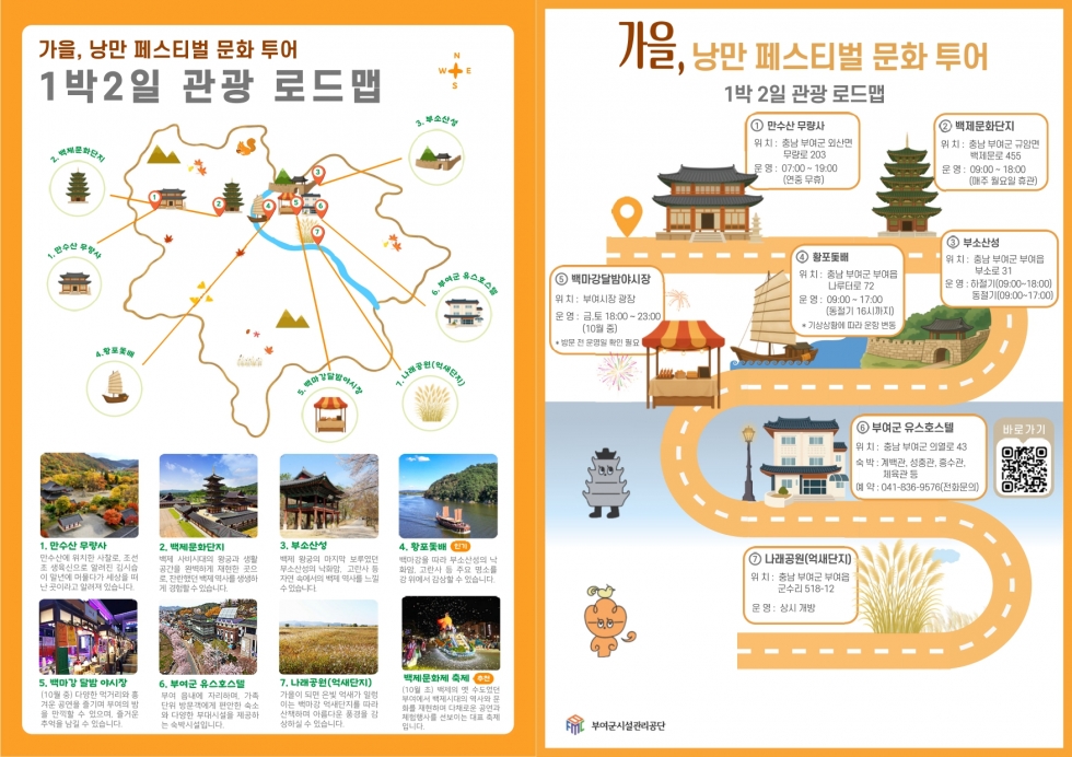 부여관광 로드맵 리플릿 최종본_page-0004.jpg
