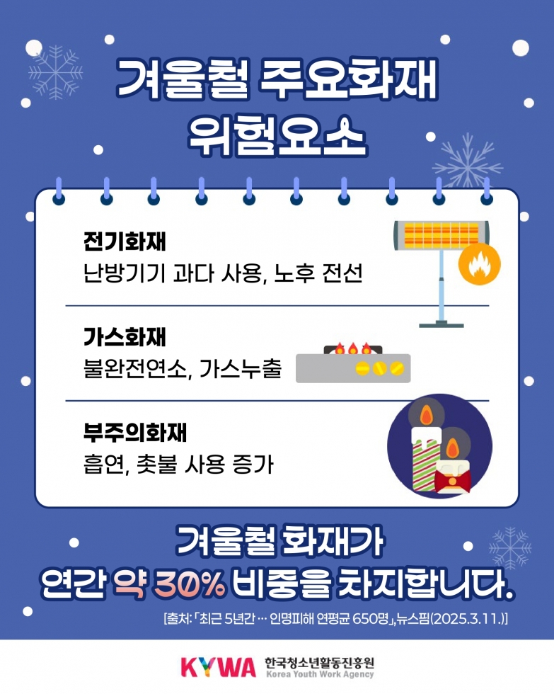 (안전정보) 겨울철 청소년수련시설 소방안전시설 안전정보_page-0002.jpg