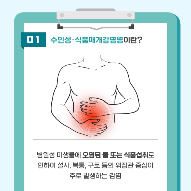 (안전정보) 수인성 감염병 예방 안전정보_page-0002.jpg